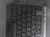 0.2mm layer, 2 walls, 10% infill