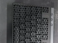 0.2mm layer, 2 walls, 10% infill
