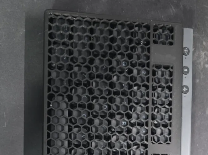 G515 cover /case
