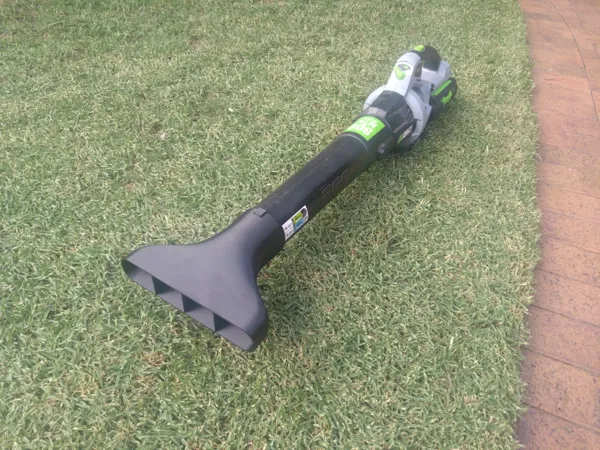 https://makerworld.bblmw.com/makerworld/model/USea4388bf81aa4b/design/bc03fc626ad9b3ab.jpg