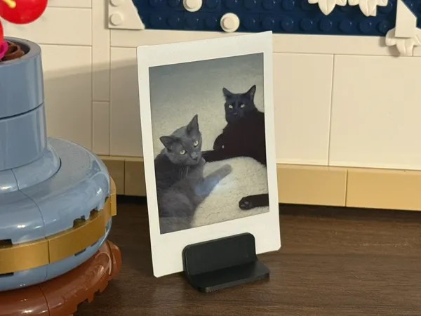 https://makerworld.bblmw.com/makerworld/model/USea439b40628e7d/design/2025-07-30_8ac3ea83110f6.jpeg