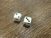 0.2mm layer, 2 walls, 100% infill