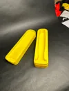 0.28mm less time less material