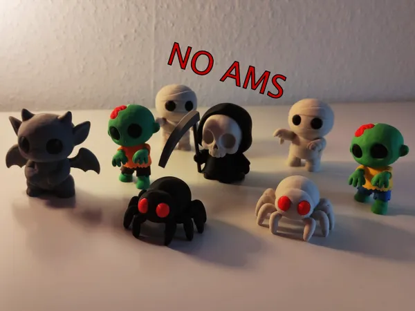 https://makerworld.bblmw.com/makerworld/model/USea43ea5a9108a4/design/2025-10-09_388c996ed9ade.png