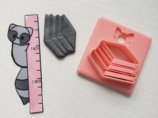https://makerworld.bblmw.com/makerworld/model/USea441dff0e761e/design/2024-10-28_6556ab497103f.jpg