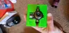 0.2mm layer, 6 walls, 45% infill