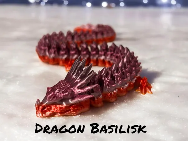 https://makerworld.bblmw.com/makerworld/model/USea447647a60a00/design/2025-03-05_38b9f8a191999.png