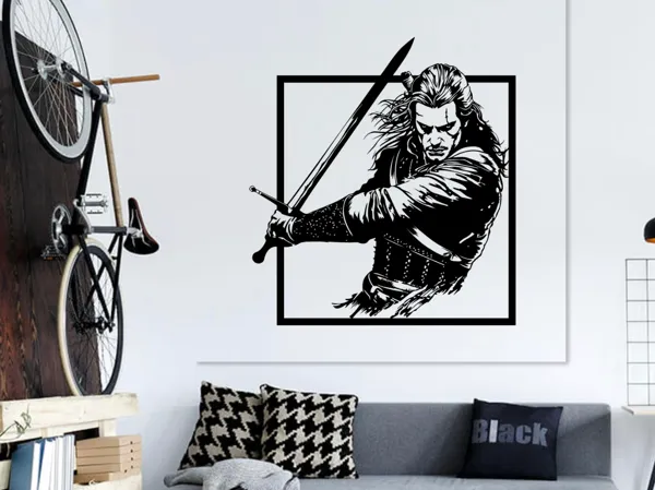 https://makerworld.bblmw.com/makerworld/model/USea447f2bc93ccc/design/2025-01-10_9c7809927254a.jpg