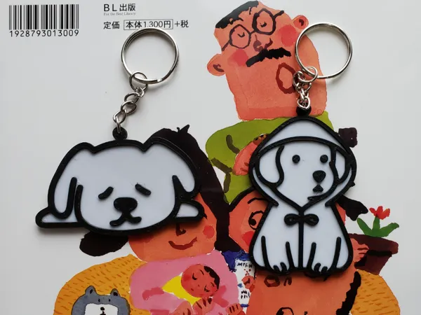 https://makerworld.bblmw.com/makerworld/model/USea44b4013fd120/design/2025-02-16_5a70b91f664a3.jpg