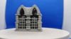 A1/A1mini - 0.2mm layer, 3 walls, 10% infill