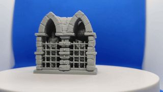 https://makerworld.bblmw.com/makerworld/model/USea44c5ede7aa76/design/538cb272b5259632.gif