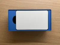 Original (Test + Full version)