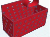 0.4 mm nozzle