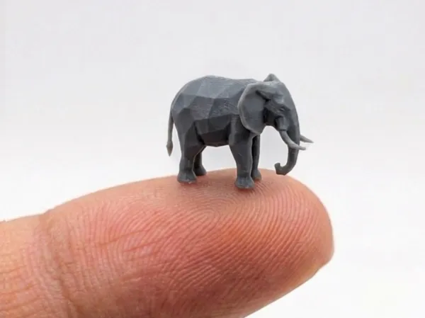 https://makerworld.bblmw.com/makerworld/model/USea451c69ca3be/design/4d7d23c9bf539a78.jpeg