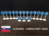 0.2mm layer, 2 walls, 25% infill