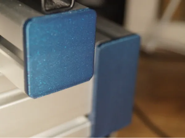 https://makerworld.bblmw.com/makerworld/model/USea45bb111ca9f4/design/2025-03-10_a45b8dd20a7c2.jpg