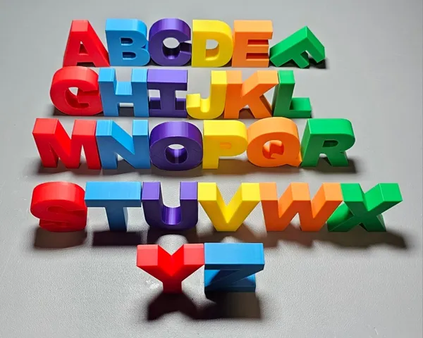 https://makerworld.bblmw.com/makerworld/model/USea45dd913cb645/design/2023-09-27_c4342fd3a18c8.jpg