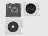 0.2mm layer, 4 walls, 15% infill
