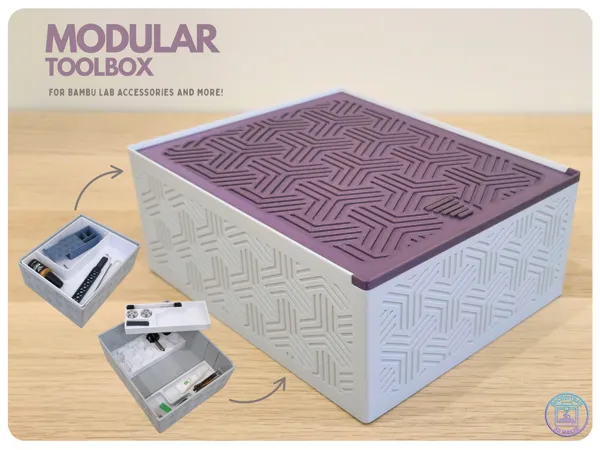 https://makerworld.bblmw.com/makerworld/model/USea46479c53385/design/f7ce895f4ac89382.png