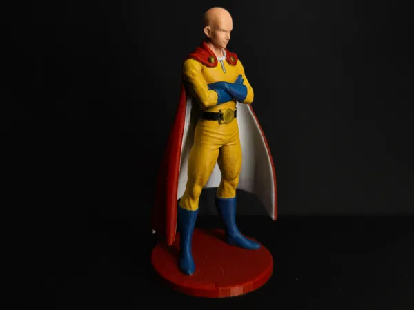 https://makerworld.bblmw.com/makerworld/model/USea4731b68b4d8/design/1db46a366902533b.png