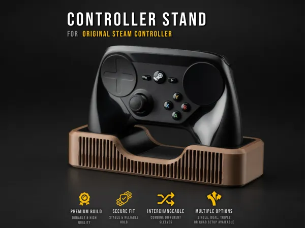 https://makerworld.bblmw.com/makerworld/model/USea476ebf1fe172/design/574468466560be9b.png