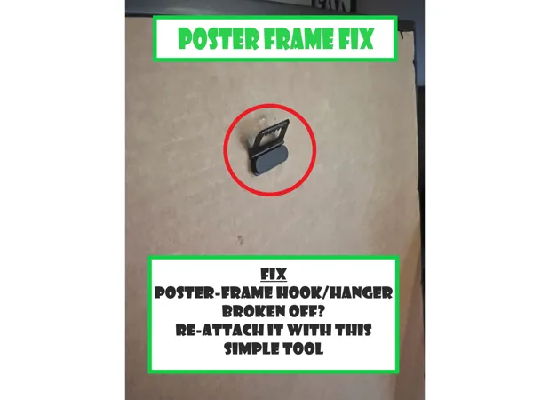 https://makerworld.bblmw.com/makerworld/model/USea47735d0675a6/design/2025-06-19_6dc8aa1ba2ed4.png