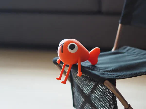 https://makerworld.bblmw.com/makerworld/model/USea478b7f6a70e9/design/2025-04-11_a3257e11791e3.jpg