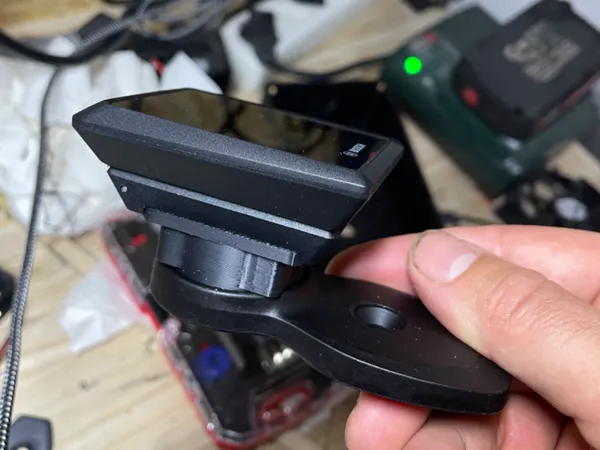 https://makerworld.bblmw.com/makerworld/model/USea47a52bea7ce9/design/2024-08-08_e4c332d2de039.jpeg