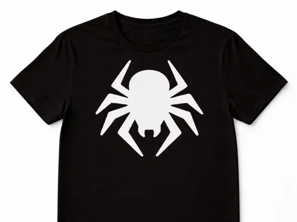 https://makerworld.bblmw.com/makerworld/model/USea48253ea37a2b/design/50a496ff2217ed25.png