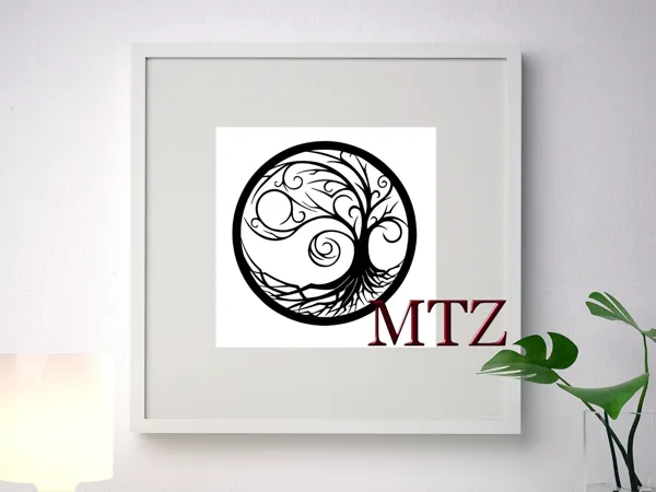 https://makerworld.bblmw.com/makerworld/model/USea483e5685c9e5/design/2024-12-27_b1e4b6a1cfad6.jpg