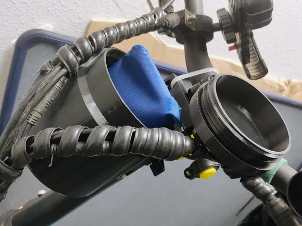 https://makerworld.bblmw.com/makerworld/model/USea487aa04f02e0/design/2025-11-07_3fafcb7ab59e9.jpg