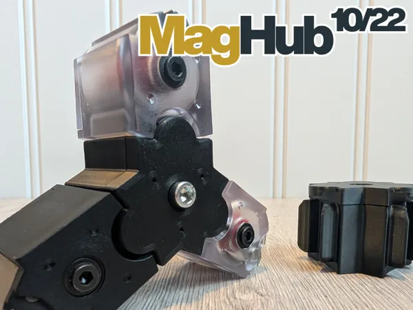 https://makerworld.bblmw.com/makerworld/model/USea48a069533b10/design/2025-10-09_3bec5497e0c01.png