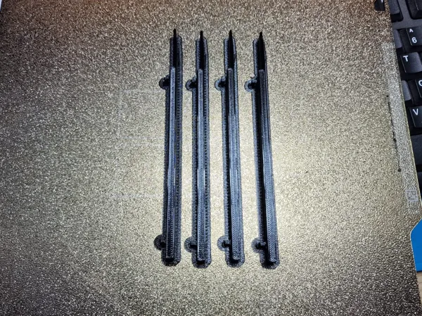 https://makerworld.bblmw.com/makerworld/model/USea48ac4f2f2ae8/design/2025-03-21_081108579d67.jpeg