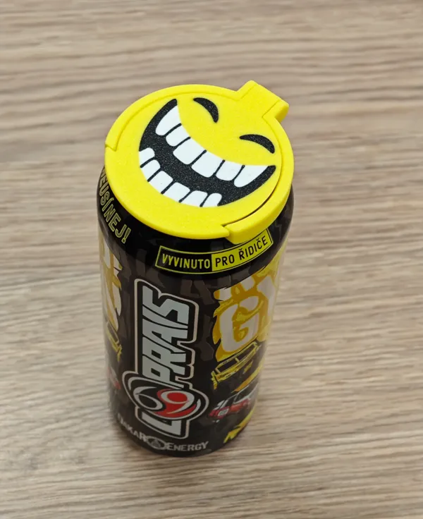 https://makerworld.bblmw.com/makerworld/model/USea48c3fb6ea8ff/design/2024-09-10_391faf6323758.jpg