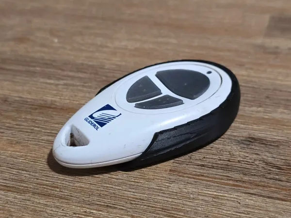 https://makerworld.bblmw.com/makerworld/model/USea48c59f9326dc/design/2026-02-24_xi1wmylkdju7.jpg