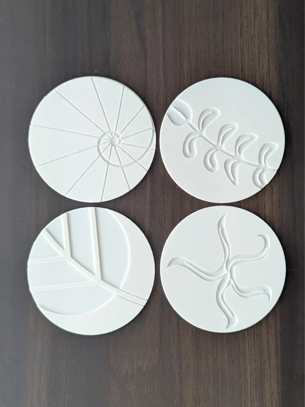 https://makerworld.bblmw.com/makerworld/model/USea48c843f7451d/design/2025-01-04_e7e6804c5740e.jpg