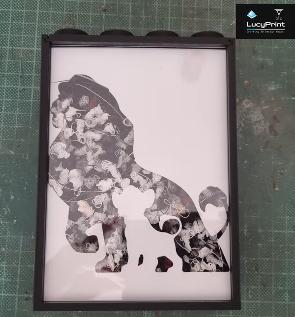 https://makerworld.bblmw.com/makerworld/model/USea48cd69ccf0ba/design/2024-04-03_61cd3cb05ea79.jpg