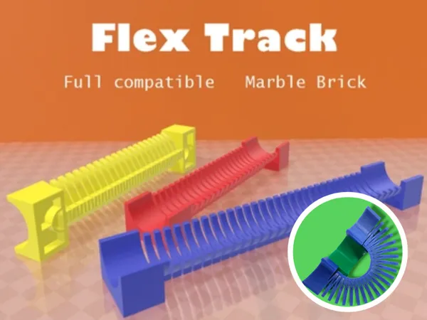 https://makerworld.bblmw.com/makerworld/model/USea48e748085b94/design/2024-06-28_c04c2c1bc5c63.png