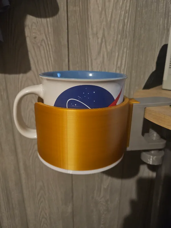 https://makerworld.bblmw.com/makerworld/model/USea49004eac76b6/design/2024-04-26_51b9fbe85e1cf.jpg