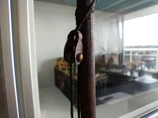 pulley 28mm or dnd