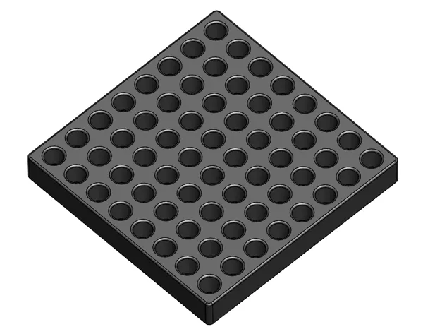https://makerworld.bblmw.com/makerworld/model/USea493d39d0e3cf/design/2024-03-30_36c78d0572343.png