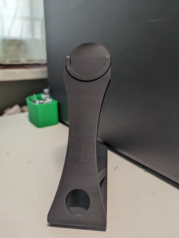https://makerworld.bblmw.com/makerworld/model/USea49b4a6b5f83d/design/2023-12-27_9d7651ab213d7.jpg