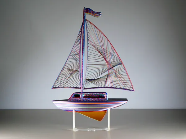 https://makerworld.bblmw.com/makerworld/model/USea49ba8291ce43/design/2024-10-29_76eb7e5a036db.png