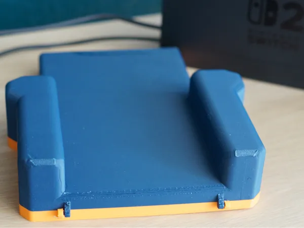 https://makerworld.bblmw.com/makerworld/model/USea49bbe43ecd85/design/2025-06-16_1dbbef2d21c62.jpg