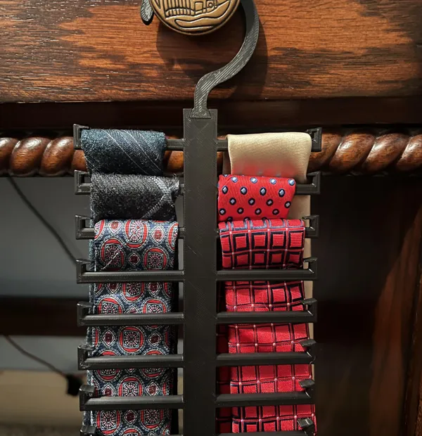https://makerworld.bblmw.com/makerworld/model/USea49cd843f985b/design/2024-07-14_34b23241ae28.png