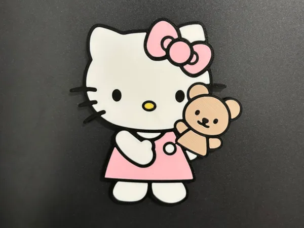 https://makerworld.bblmw.com/makerworld/model/USea49f4fc371431/design/2024-06-27_3771f6d9a979a.jpg