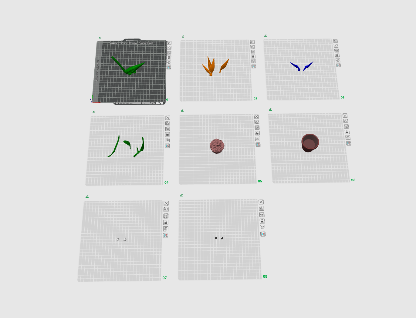 Foto 2