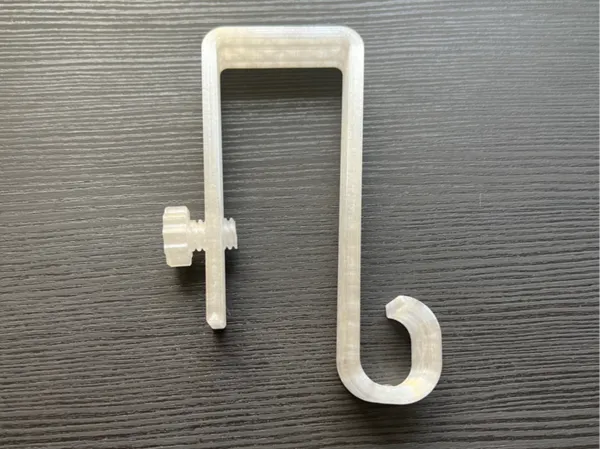 https://makerworld.bblmw.com/makerworld/model/USea4a1675370ed8/design/2025-09-27_e5e459c9f17688.jpg