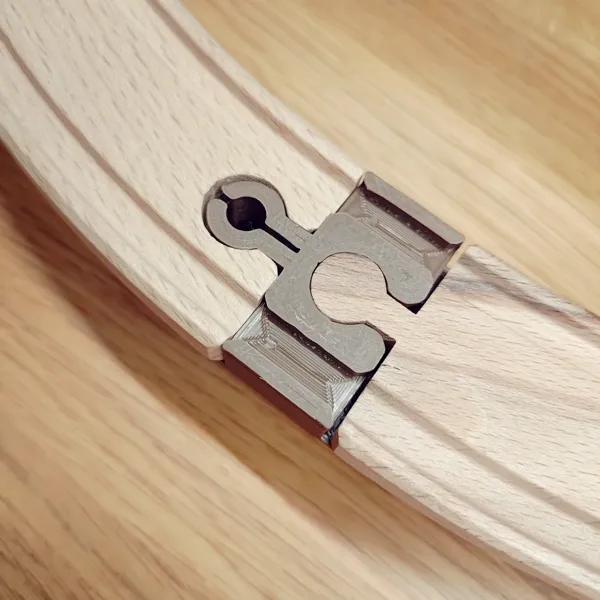 https://makerworld.bblmw.com/makerworld/model/USea4a1c7705a4d1/design/2024-03-19_59f8e8e4ab36b.jpeg