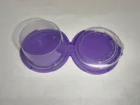 Distributeur de gobelets à portions / condiments — photo 4